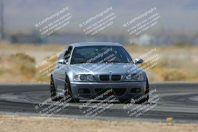 media/Mar-30-2025-Pro Autosports (Sun) [[34ff8f16e0]]/3-Orange Group/Session 3 (Turn 4)/